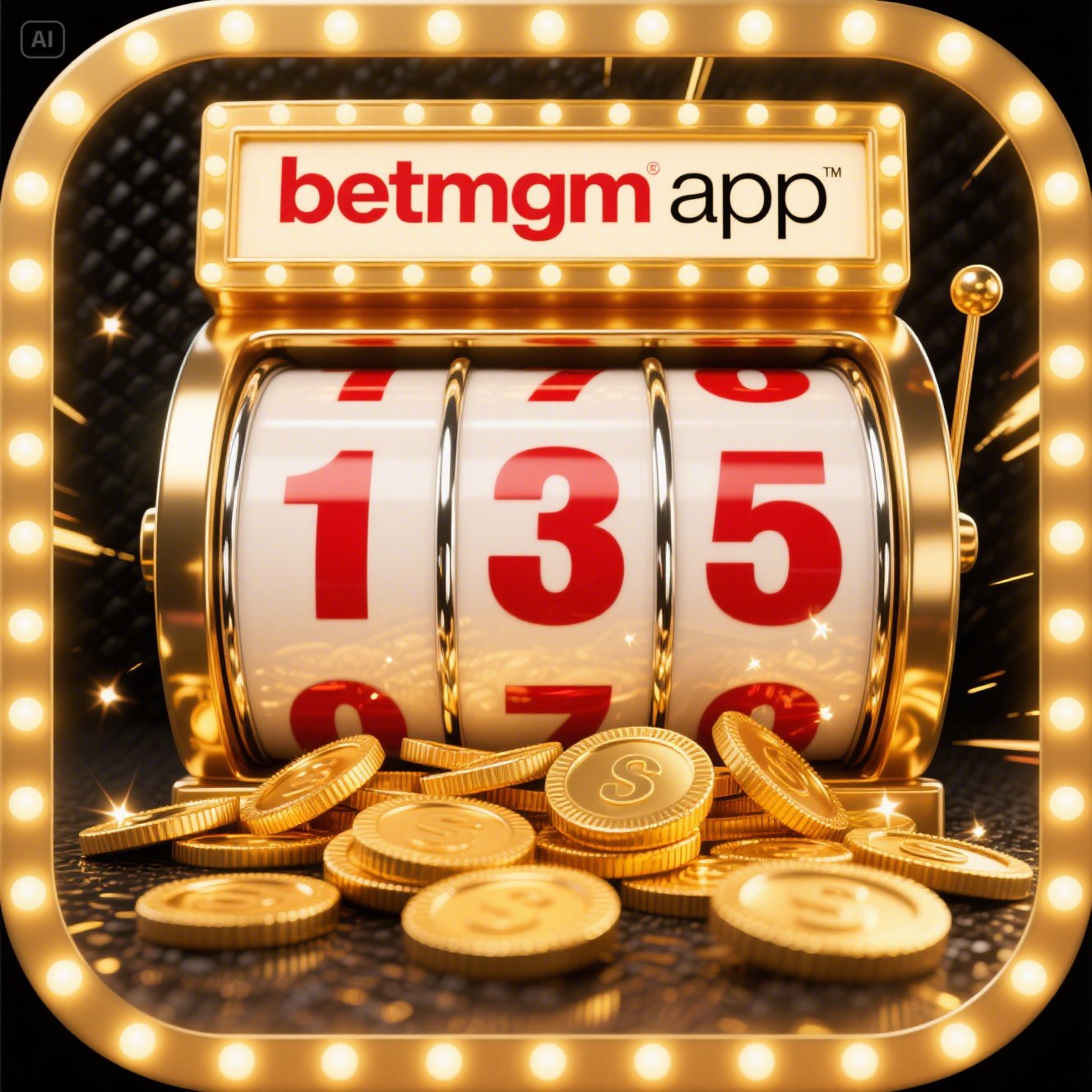 betmgm app
